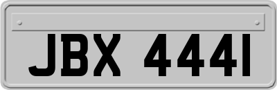JBX4441