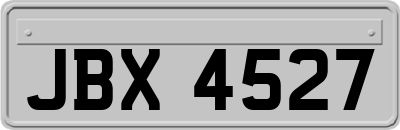 JBX4527