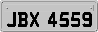 JBX4559