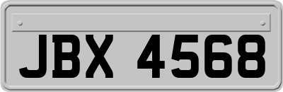 JBX4568