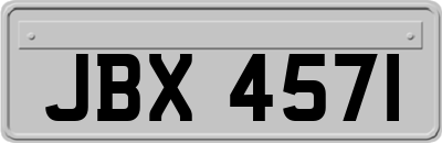 JBX4571