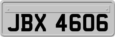 JBX4606