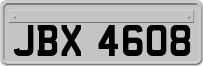 JBX4608
