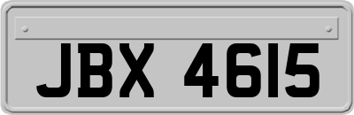 JBX4615