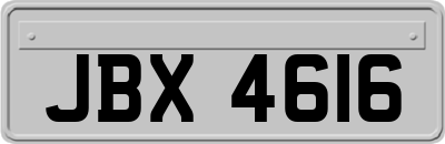JBX4616