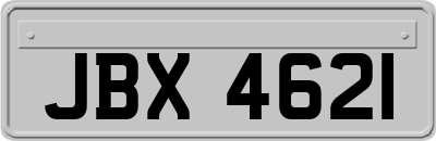JBX4621