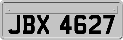 JBX4627