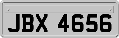 JBX4656