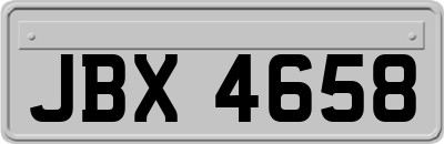 JBX4658