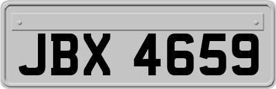 JBX4659