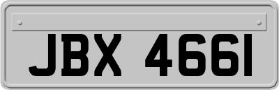 JBX4661