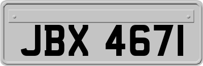 JBX4671