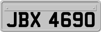 JBX4690