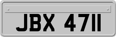 JBX4711