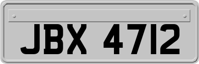JBX4712