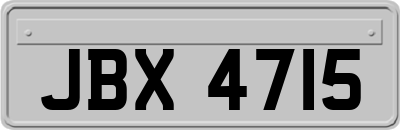 JBX4715