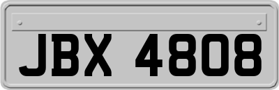 JBX4808