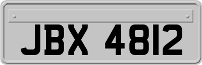 JBX4812