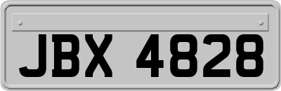 JBX4828
