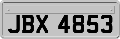JBX4853