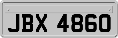 JBX4860