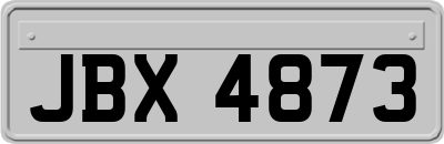 JBX4873