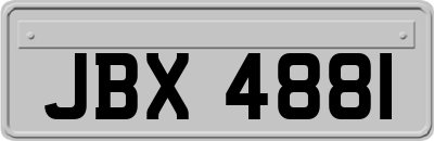 JBX4881