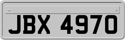 JBX4970