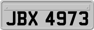 JBX4973