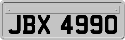 JBX4990