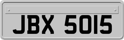 JBX5015