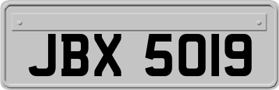 JBX5019