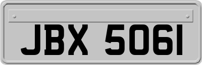 JBX5061
