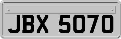 JBX5070