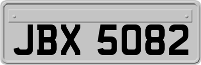 JBX5082