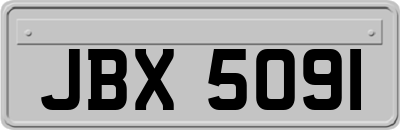 JBX5091