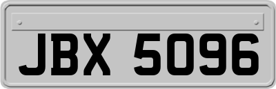 JBX5096