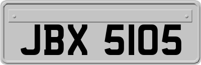 JBX5105