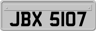 JBX5107