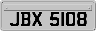 JBX5108