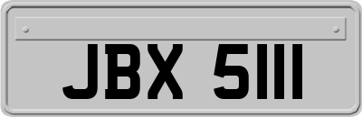 JBX5111