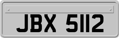 JBX5112