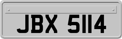 JBX5114