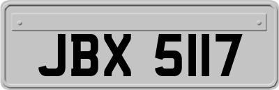 JBX5117
