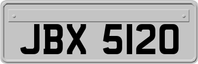 JBX5120