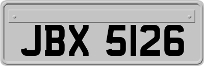 JBX5126