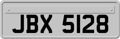 JBX5128