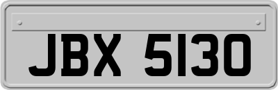 JBX5130