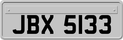 JBX5133