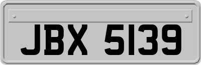 JBX5139